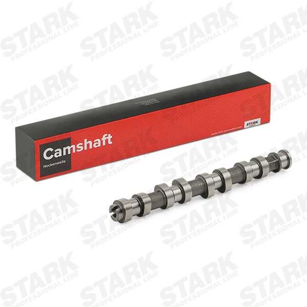 STARK Camshaft Article number: SKCMS-1000079 cheaply