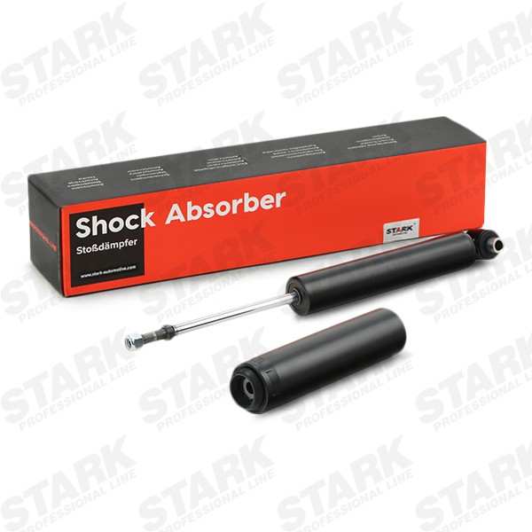 STARK Amort Artikli number: SKSA-0133128 soodsalt