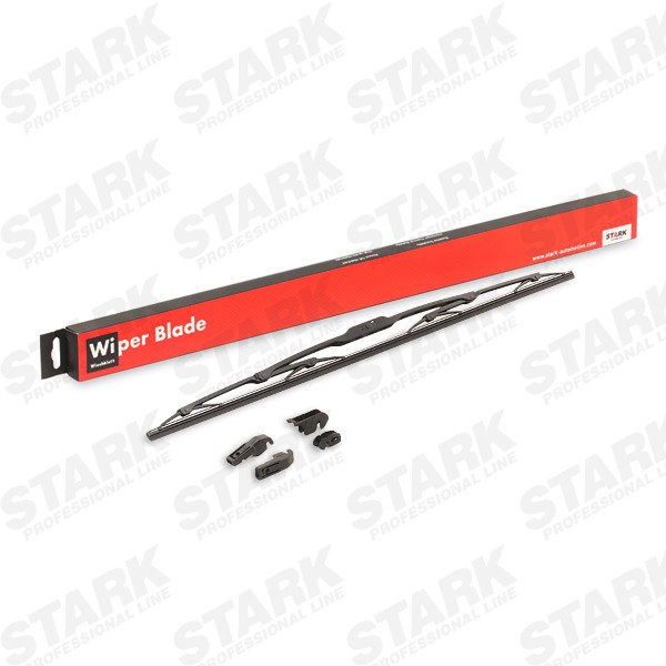 STARK Wiper blade Article number: SKWIB-0940137 cheaply