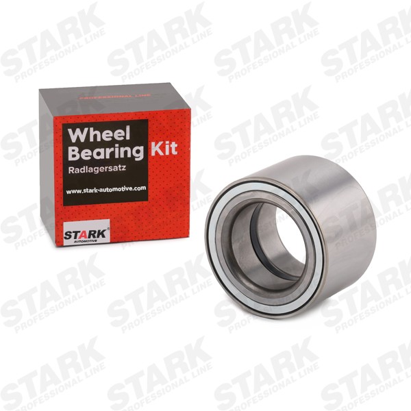 STARK Wheel bearing kit Article number: SKWB-0180958 cheaply