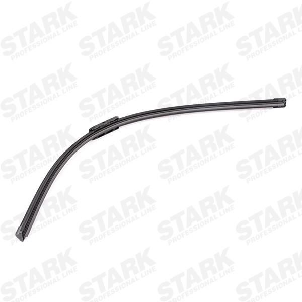 STARK Wiper blade Article number: SKWIB-0940158 cheaply