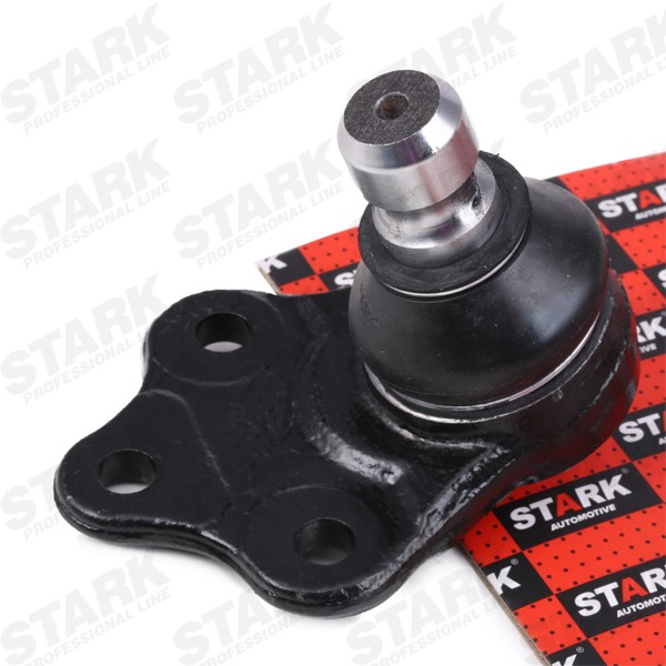 STARK Bærekugle Varenummer: SKSL-0260350 billige