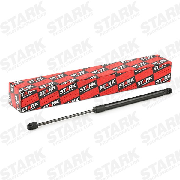 STARK Tailgate strut Article number: SKGS-0220829 cheaply