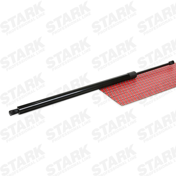 STARK Tailgate strut Article number: SKGS-0220878 cheaply