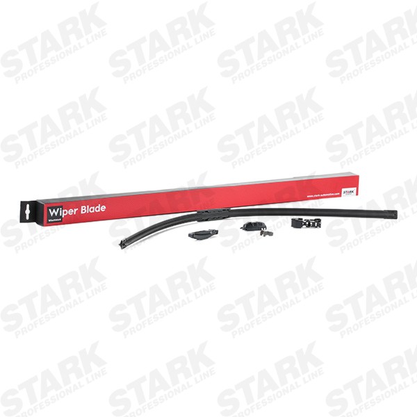 STARK Wiper blade Article number: SKWIB-0940193 cheaply