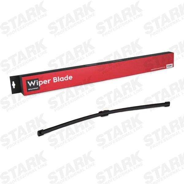 STARK Bagrudevisker Varenummer: SKWIB-0940213 billige