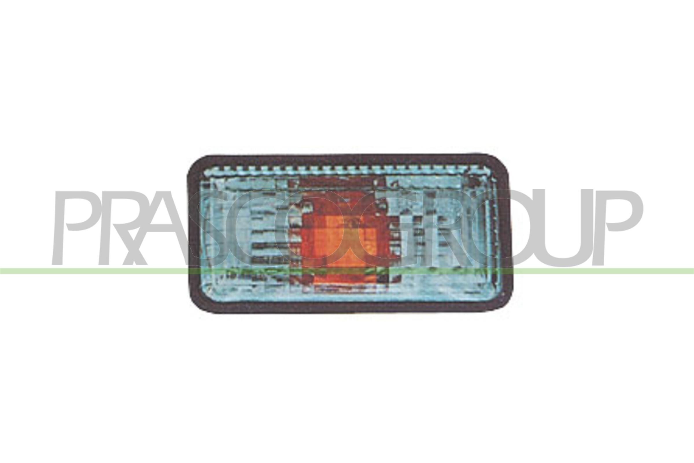 PRASCO Side indicator Article number: VG0324141 cheaply