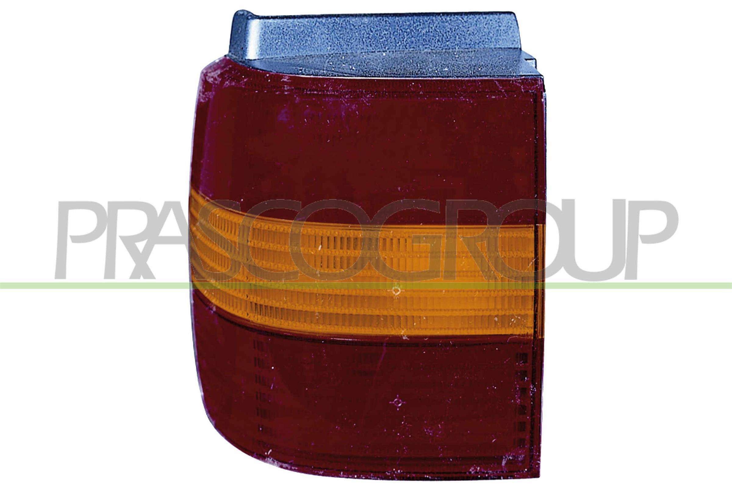 PRASCO Baglygte Varenummer: VG0514194 billige