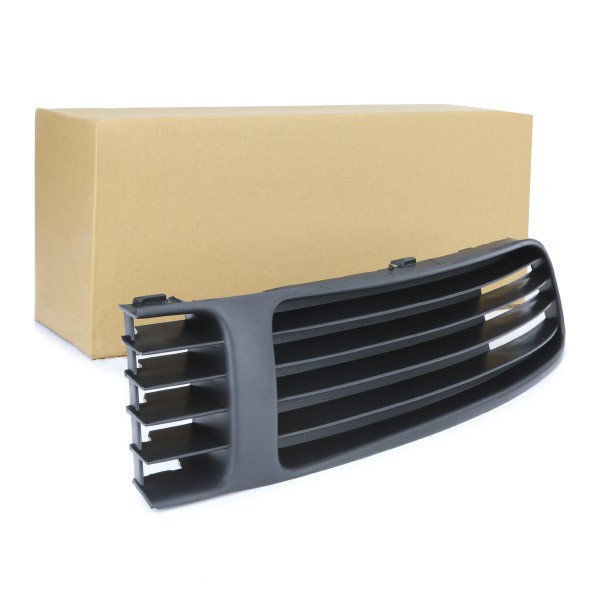 PRASCO Bumper grill Article number: VG0522123 cheaply