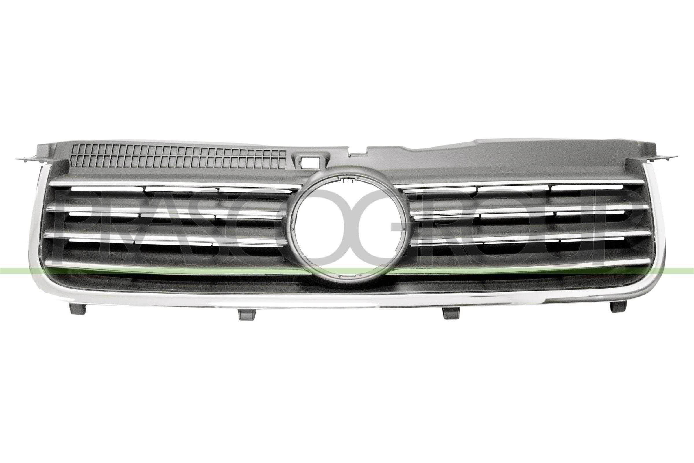 PRASCO Radiator Grille Article number: VG0532001 cheaply