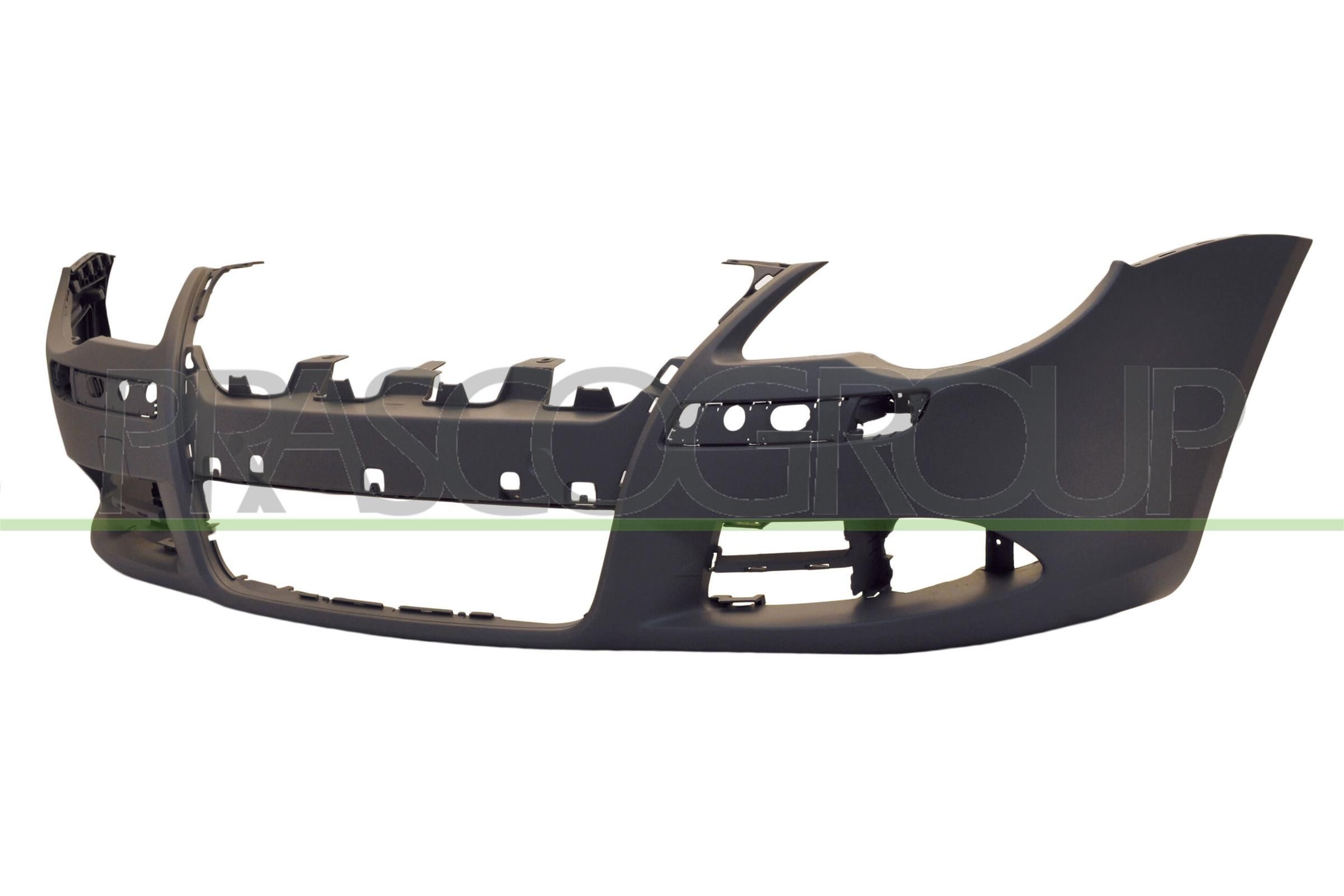PRASCO Bumper Article number: VG6101011 cheaply