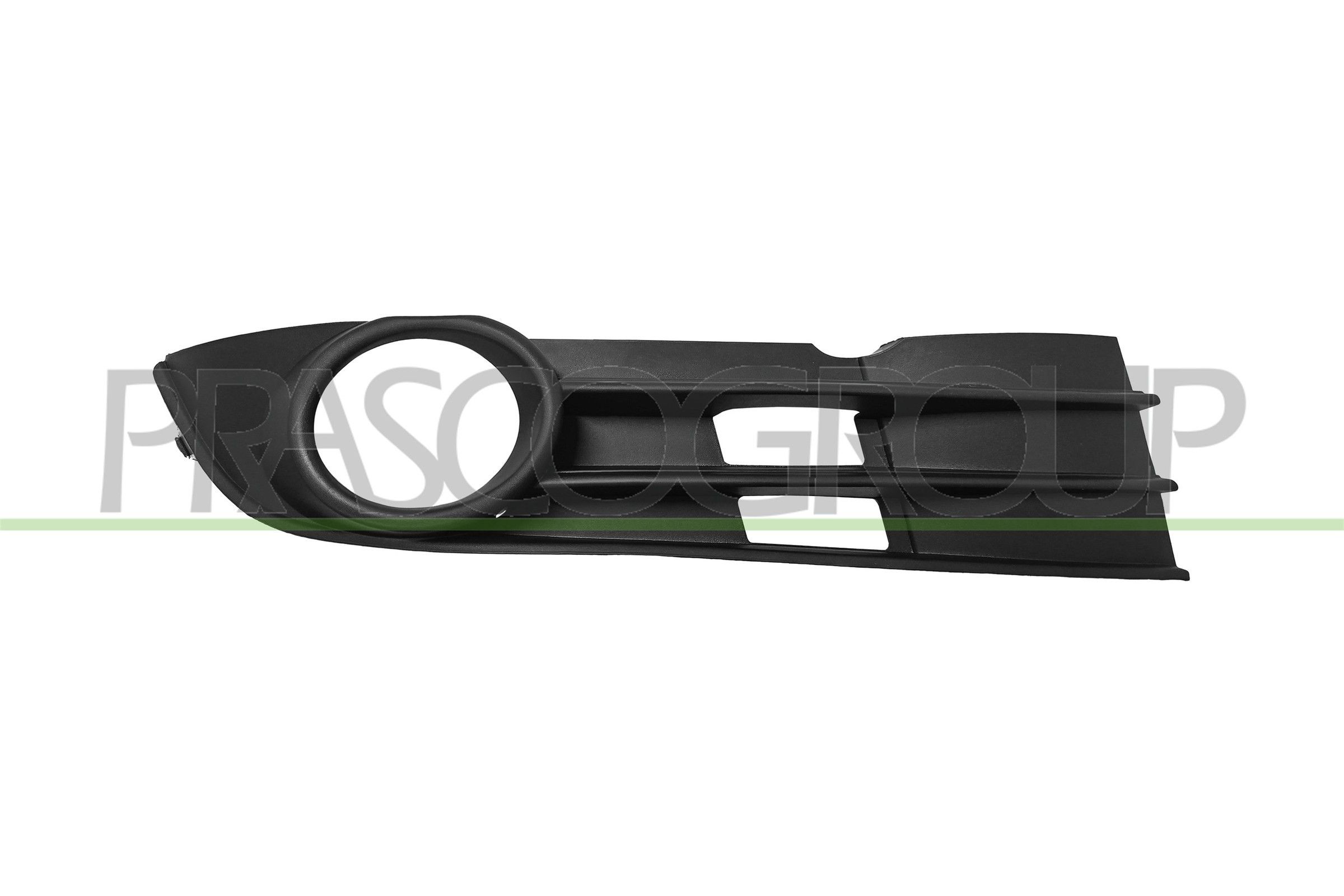 PRASCO Bumper grill Article number: VG7172123 cheaply