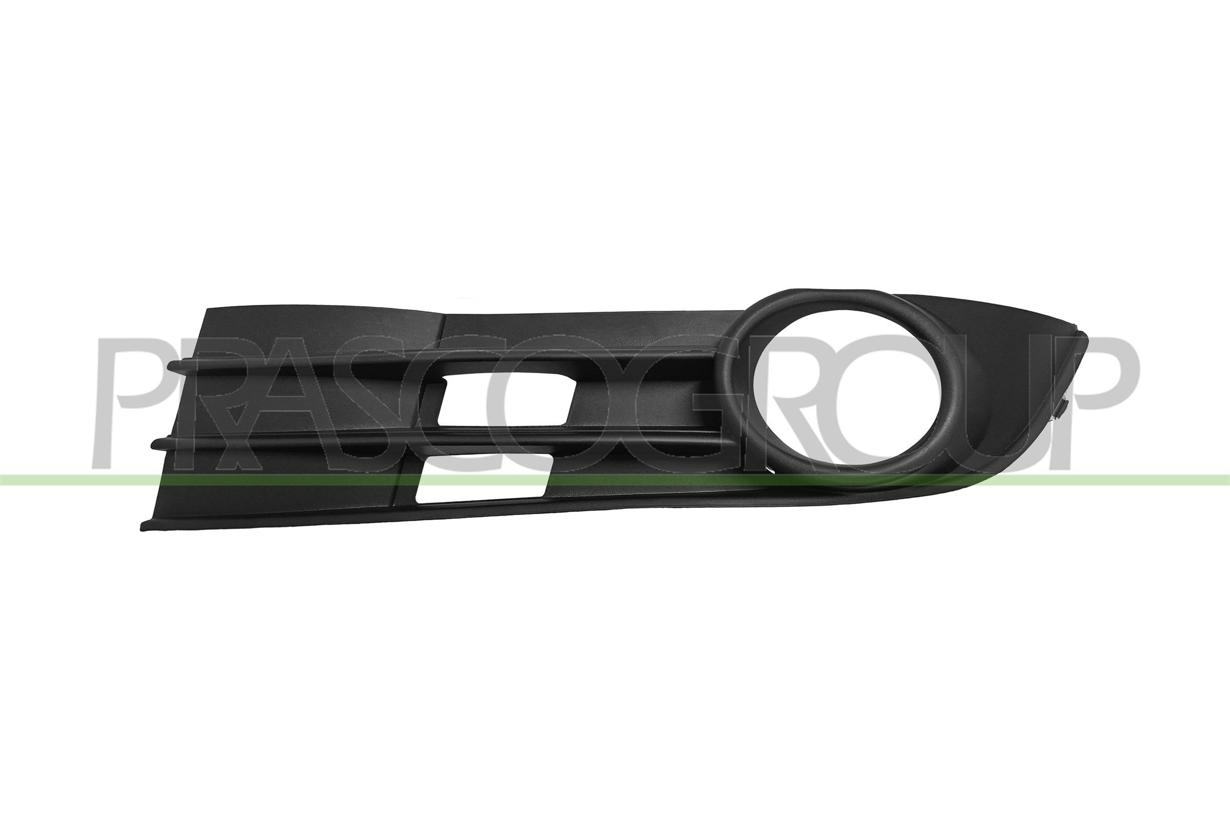 PRASCO Bumper grill Article number: VG7172124 cheaply
