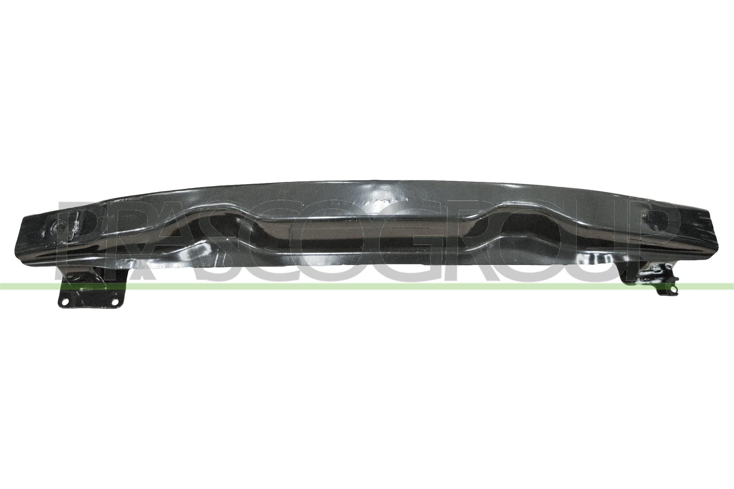 PRASCO Speilglass, ytterspeil artikkelnummer: VG8077504 billig