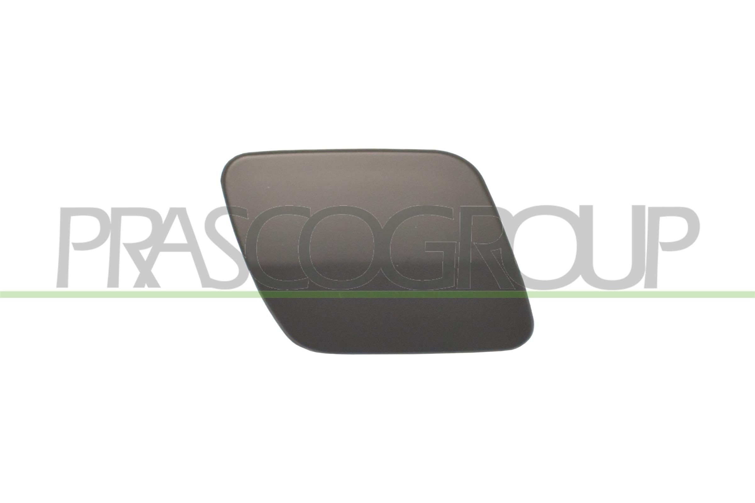 PRASCO Cover, bumper Article number: VG8171237 cheaply