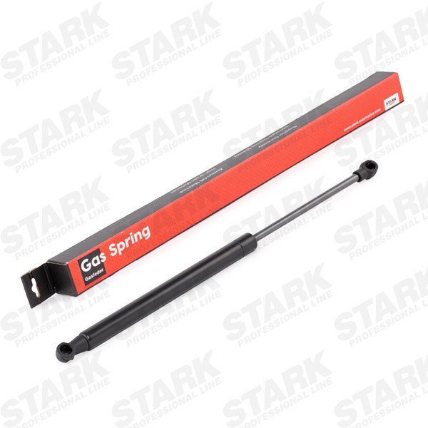STARK Bonnet strut Article number: SKGBN-0950034 cheaply