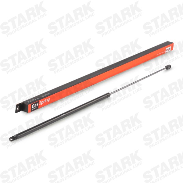 STARK Gaasivedru, mootorikapott Artikli number: SKGBN-0950041 soodsalt