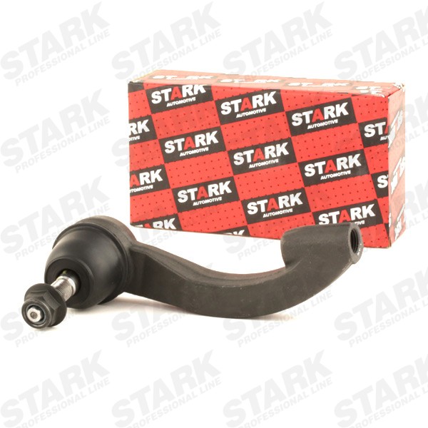 STARK Rooliots Artikli number: SKTE-0280504 soodsalt