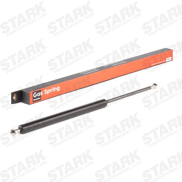 STARK Tailgate strut Article number: SKGS-0220901 cheaply