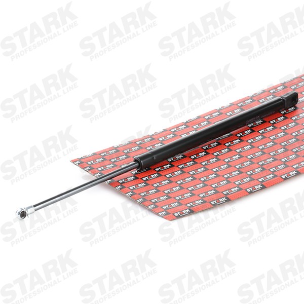 STARK Tailgate strut Article number: SKGS-0220902 cheaply