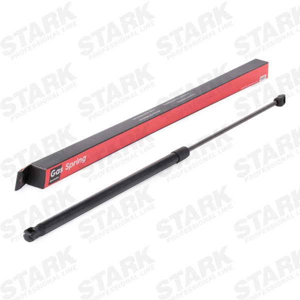 STARK Bonnet strut Article number: SKGBN-0950081 cheaply