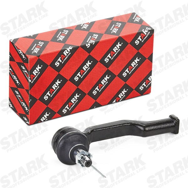 STARK Track rod end Article number: SKTE-0280510 cheaply