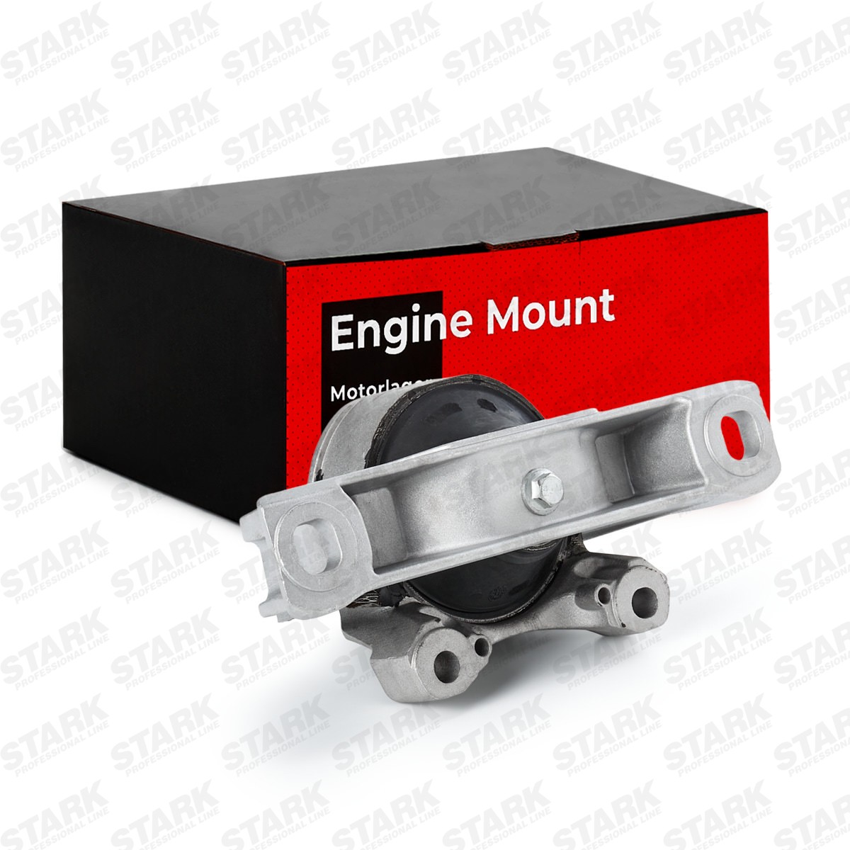 STARK Engine mount Article number: SKEM-0660215 cheaply