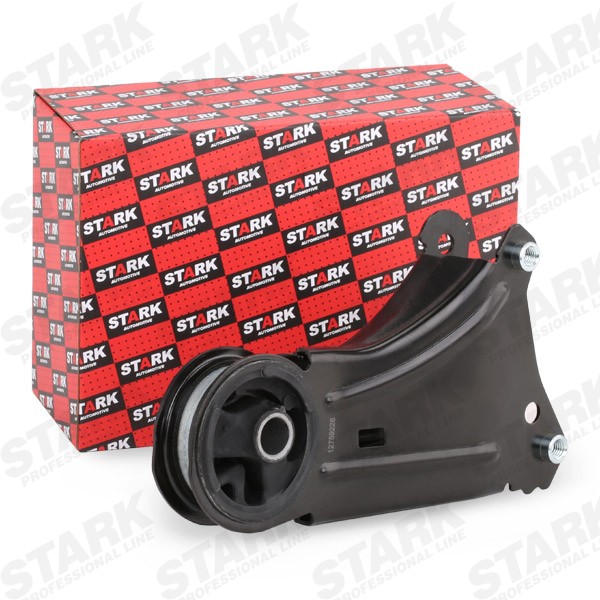 STARK Engine mount Article number: SKEM-0660220 cheaply
