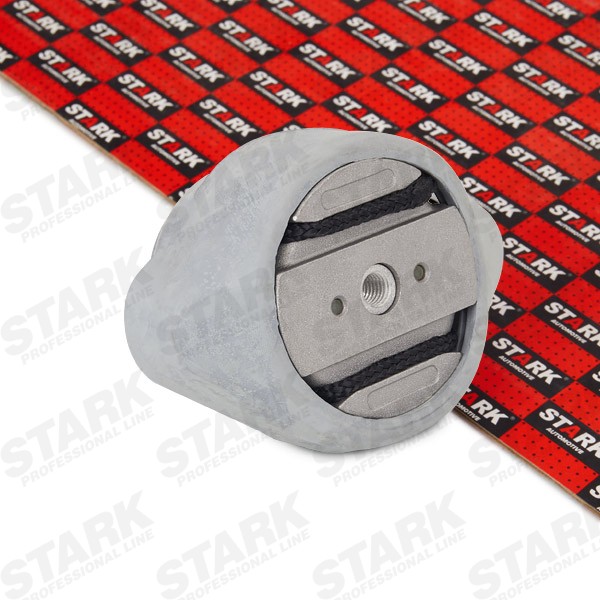 STARK Engine mount Article number: SKEM-0660255 cheaply