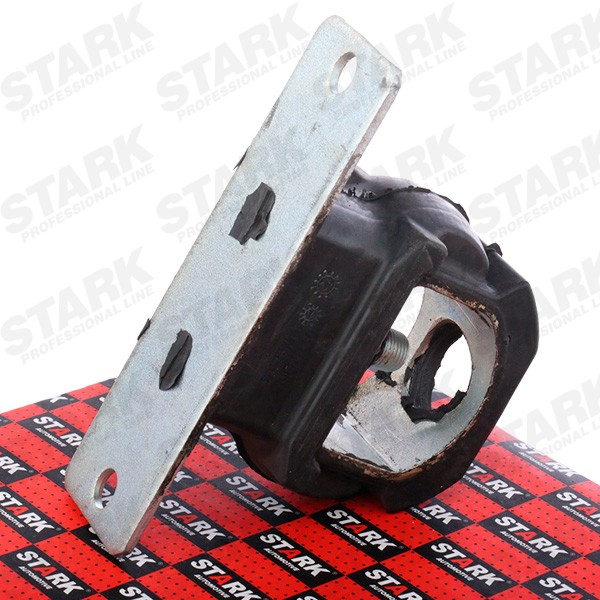 STARK Engine mount Article number: SKEM-0660279 cheaply