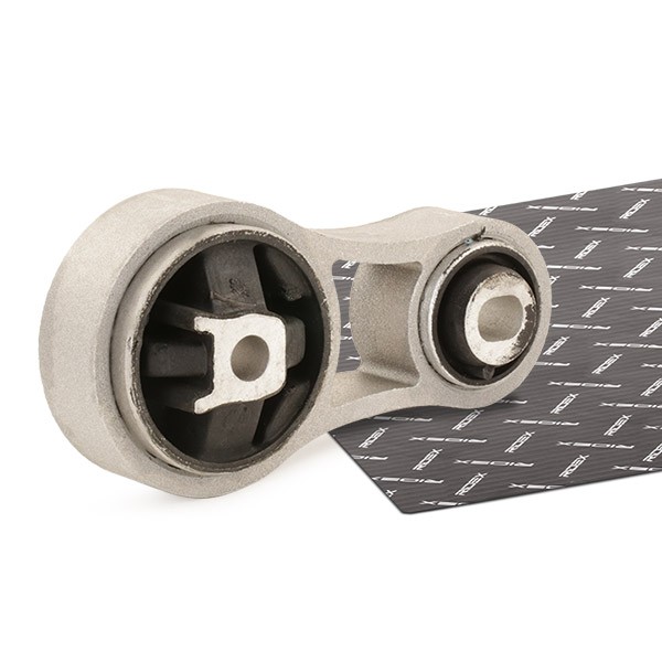 RIDEX Engine mount Article number: 247E0287 cheaply