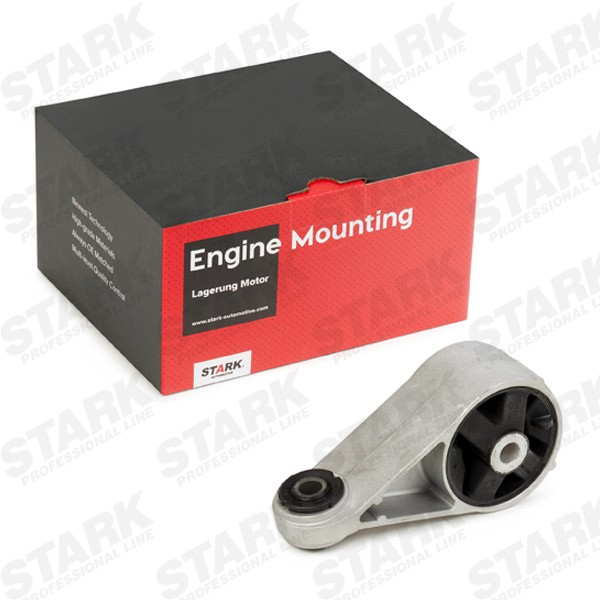 STARK Engine mount Article number: SKEM-0660289 cheaply
