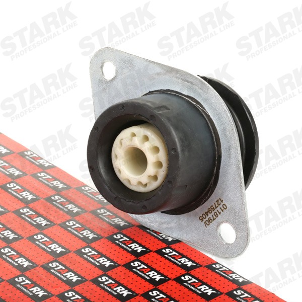 STARK Engine mount Article number: SKEM-0660294 cheaply