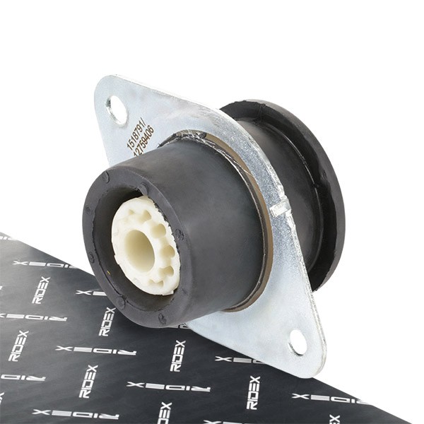 RIDEX Engine mount Article number: 247E0295 cheaply