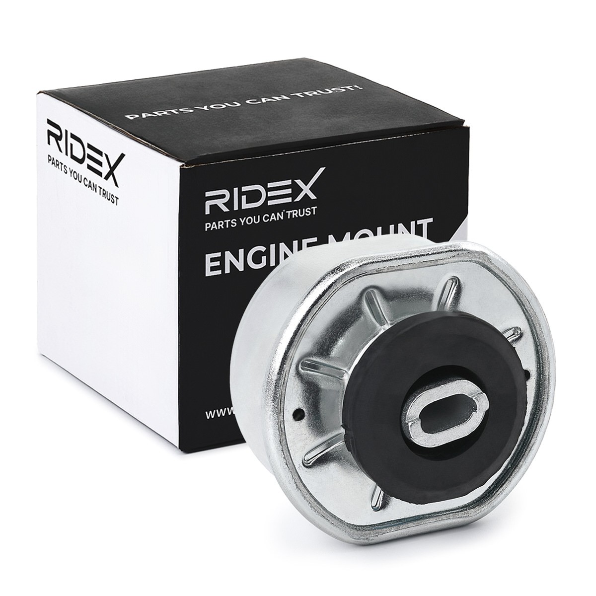 RIDEX Engine mount Article number: 247E0310 cheaply