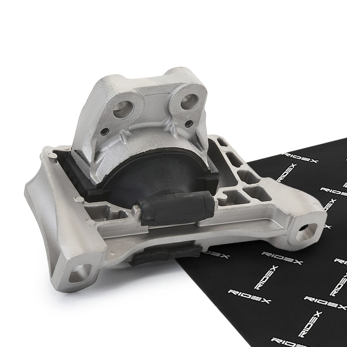 RIDEX Engine mount Article number: 247E0312 cheaply