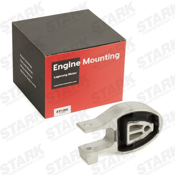 STARK Engine mount Article number: SKEM-0660353 cheaply