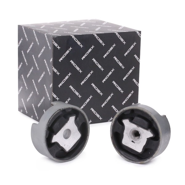 RIDEX Engine mount Article number: 247E0364 cheaply