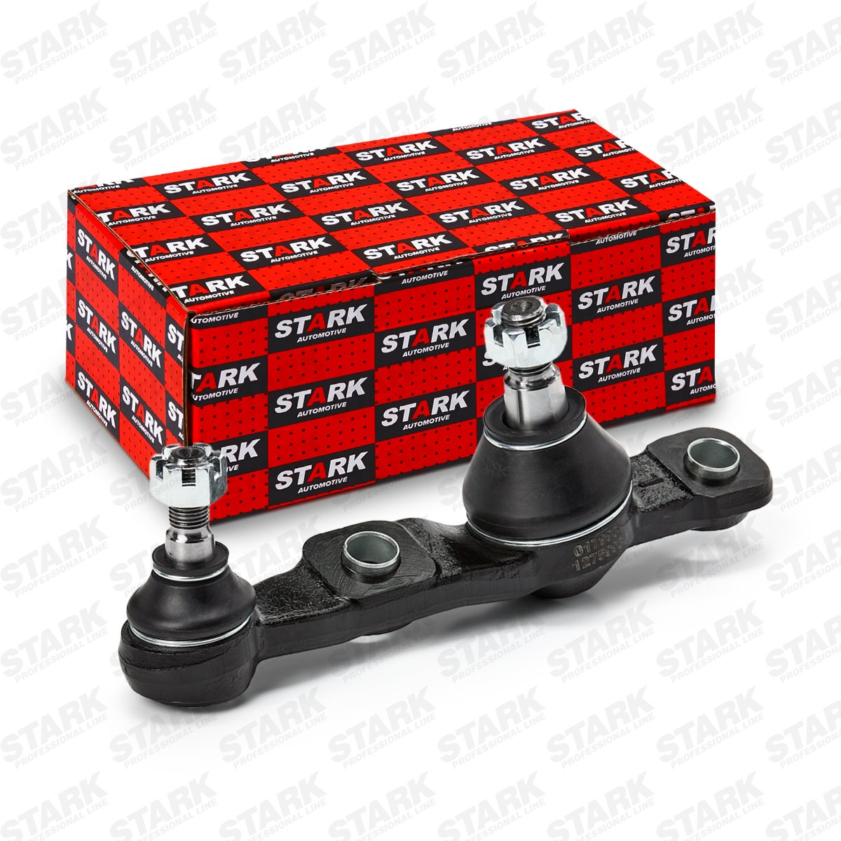 STARK Ball Joint Article number: SKSL-0260358 cheaply