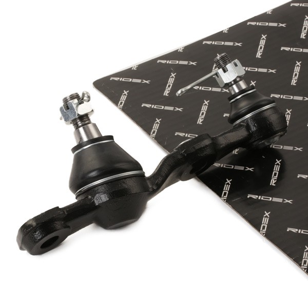 RIDEX Ball Joint Article number: 2462S0352 cheaply