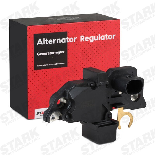 STARK Alternator Regulator Article number: SKRE-2450016 cheaply