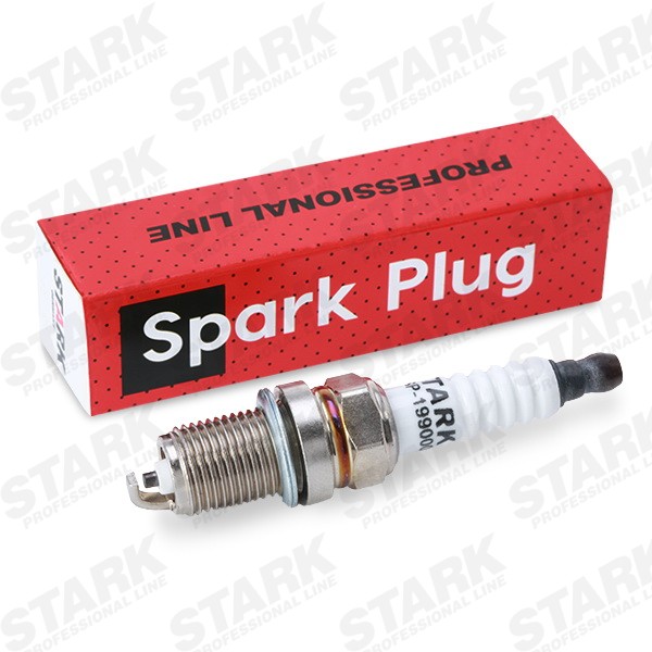 STARK Spark plug Article number: SKSP-1990062 cheaply