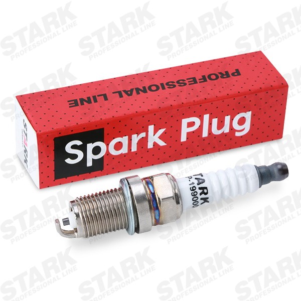 STARK Spark plug Article number: SKSP-1990063 cheaply