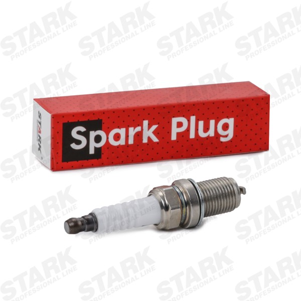 STARK Spark plug Article number: SKSP-1990065 cheaply