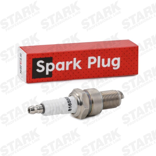 STARK Spark plug Article number: SKSP-1990068 cheaply
