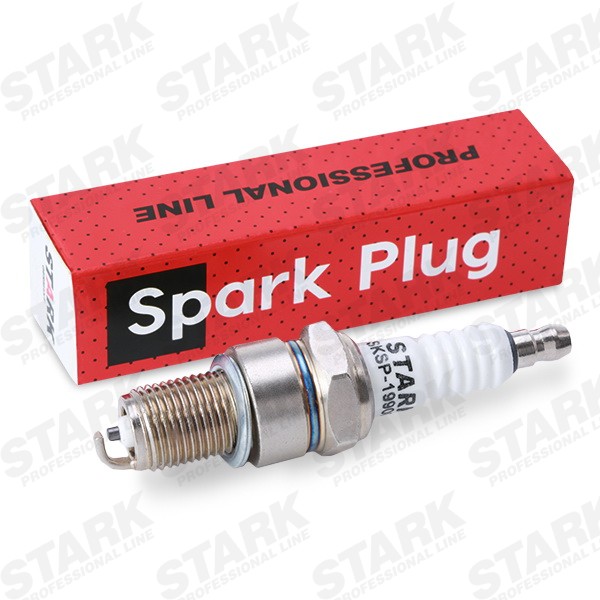 STARK Spark plug Article number: SKSP-1990069 cheaply
