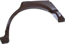 VAN WEZEL Sidewall Article number: 0208147 cheaply