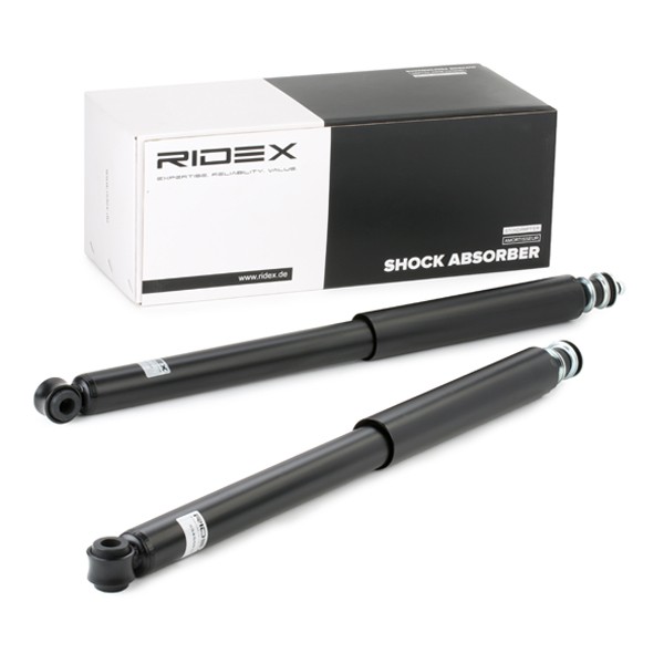 RIDEX Amort Artikli number: 854S2085 soodsalt