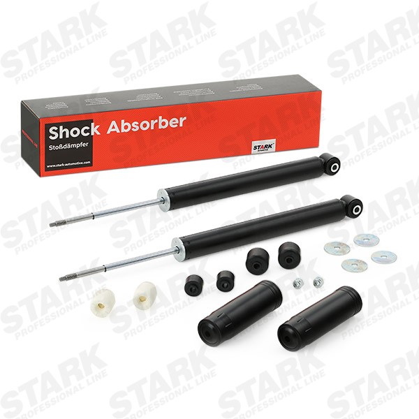 STARK Amort Artikli number: SKSA-0133207 soodsalt