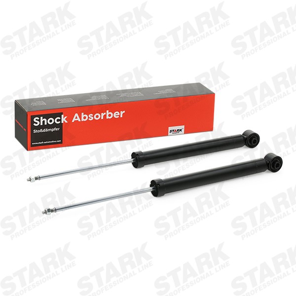 STARK Shock absorber Article number: SKSA-0133223 cheaply